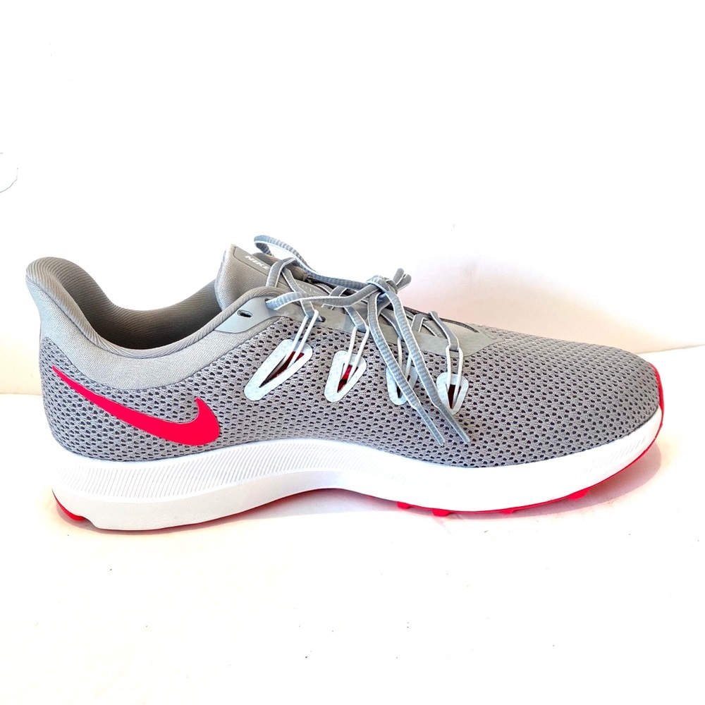 NIKE Quest 2 Running Athletic Shoes NIB - Picture 5 of 11